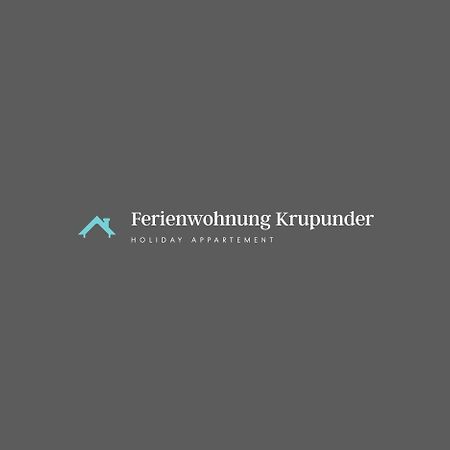 Gesamte Wohnung Mit Parkplatz Halstenbek Esterno foto
