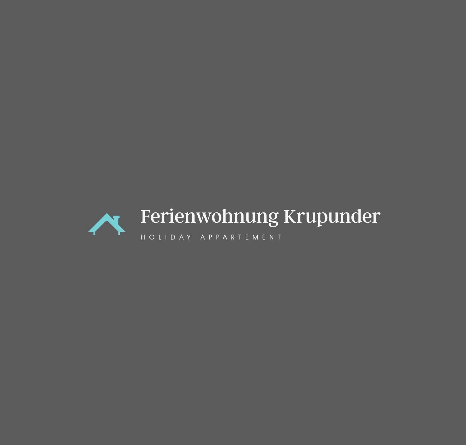 Gesamte Wohnung Mit Parkplatz Halstenbek Esterno foto